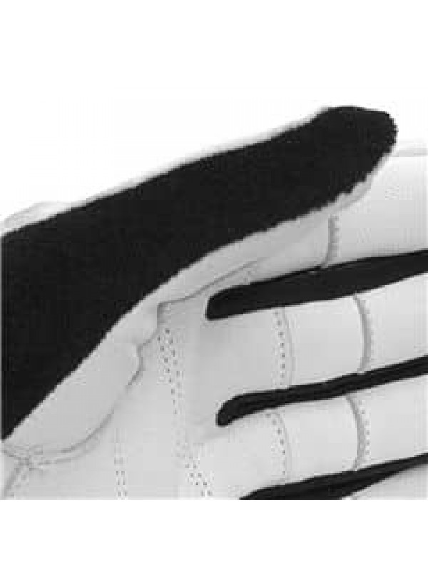 Ongehoorzaamheid steen Overleg Husqvarna Handschoenen met Zaagbescherming