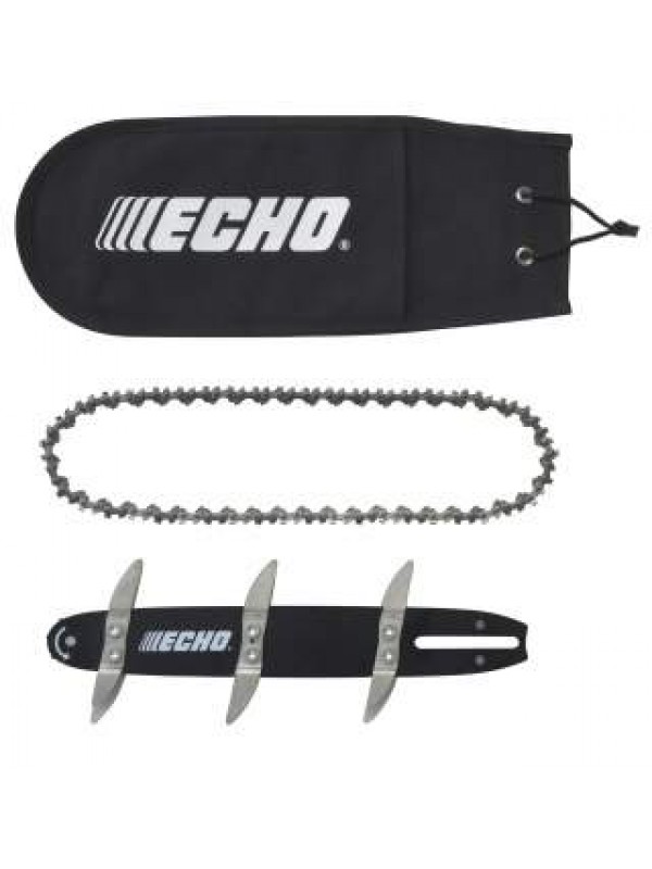 Echo HBC kit voor Hoogsnoeier