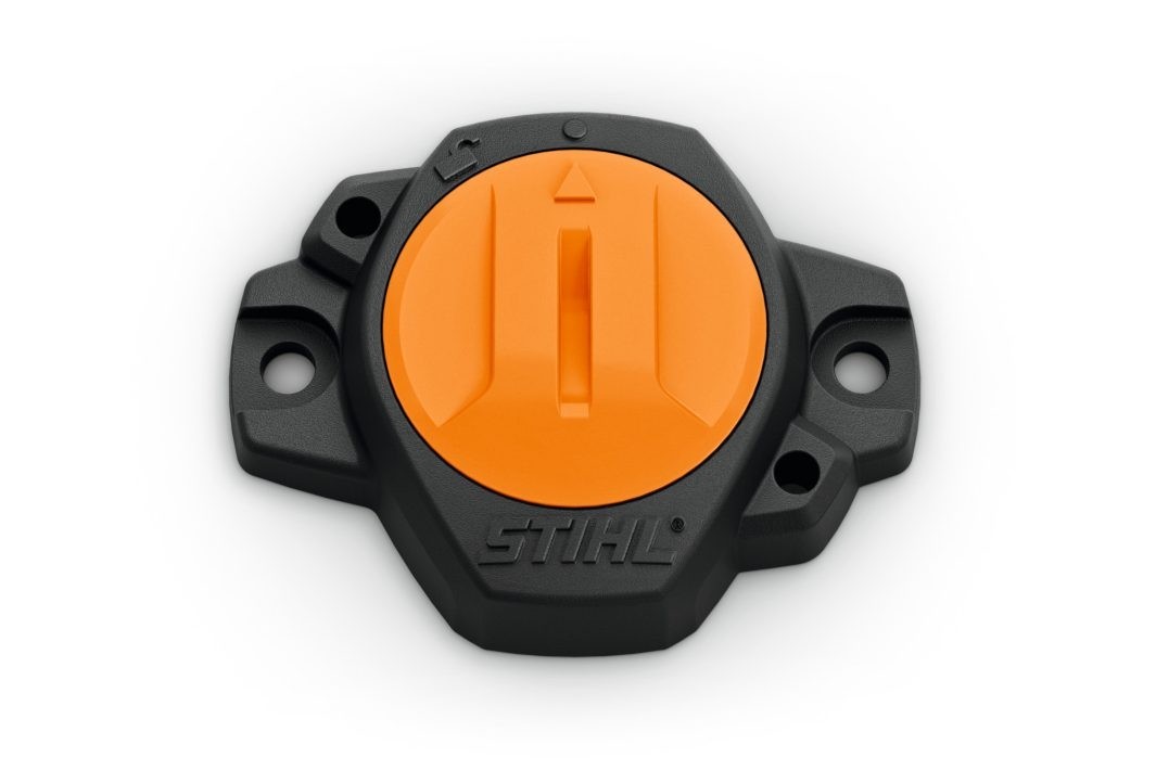 Stihl Connected Smart Connector