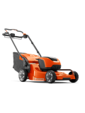 Husqvarna LC 347iVX (excl. accu & lader)